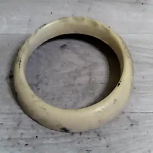 TRABANT 601 Jobb első fényszórókeret bontott alkatrész Kedvezmény