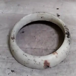 Végkiárusítás TRABANT 601 Jobb első fényszórókeret bontott alkatrész