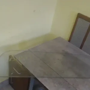 Biztonságos fizetés TRABANT 601 Jobb hátsó karosszéria üvegcombi bontott alkatrész