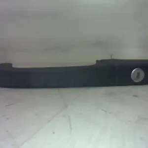 Népszerű VOLVO 440 Bal első külső kilincs bontott alkatrész