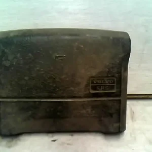 Azonnal elérhető VOLVO 440 Kormány légzsák bontott alkatrész