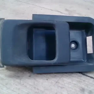 Kedvezmény VOLVO 460 Bal hátsó belső kilincs bontott alkatrész