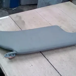 VOLVO 460 Bal napellenző bontott alkatrész Biztonságos vásárlás