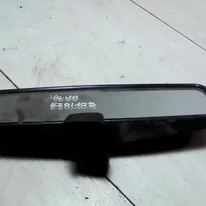 VOLVO 460 Belső visszapillantó tükör bontott alkatrész Népszerű