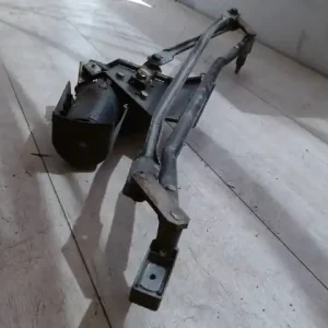 Bestseller VOLVO 460 Ablaktörlő mechanika motorral első bontott alkatrész