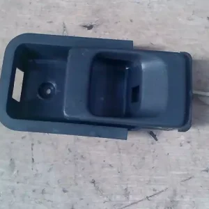 VOLVO 460 Bal első belső kilincs bontott alkatrész Vásárlói kedvenc