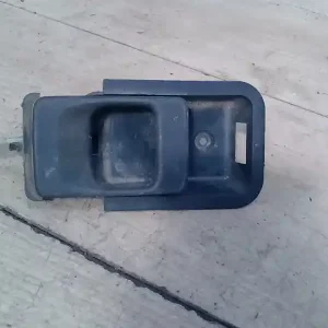 Prémium VOLVO 460 Bal első belső kilincs bontott alkatrész