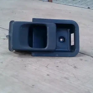 VOLVO 460 Jobb első belső kilincs bontott alkatrész Expressz kézbesítés