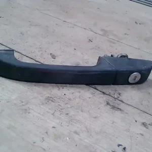 Gyors szállítás VOLVO 460 Jobb első külső kilincsbontott alkatrész