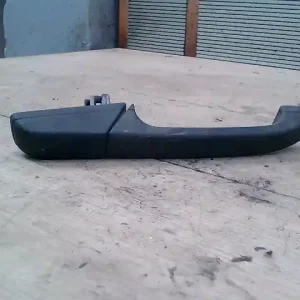 Kiárusítás VOLVO 460 Jobb hátsó külső kilincs bontott alkatrész