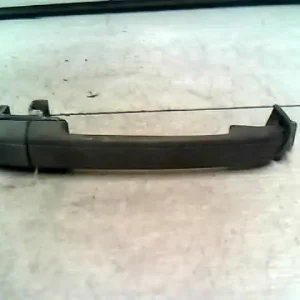 Vásárlói kedvenc VOLVO 850 Bal hátsó külső kilincs bontott alkatrész