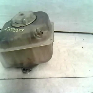 Legjobb ár VOLVO 850 Kiegyenlítő tartály bontott alkatrész