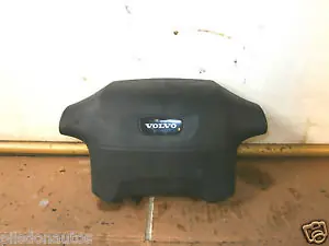 Szuper ajánlat VOLVO 850 Kormány légzsák bontott alkatrész