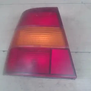 Kedvezményes ár VOLVO 940 Bal hátsó lámpa kombi bontott alkatrész