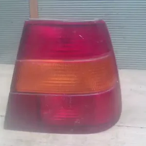 VOLVO 940 Jobb hátsó lámpa kombi bontott alkatrész Újdonság
