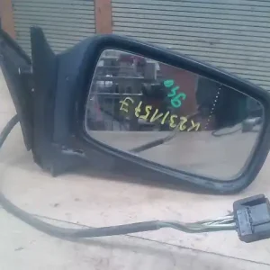 Expressz szállítás VOLVO 940 Jobb visszapillantó tükör elektromos bontott alkatrész