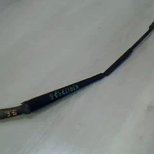 Legkelendőbb VOLVO FLC7,5 Ablaktörlő kar jobb első bontott alkatrész