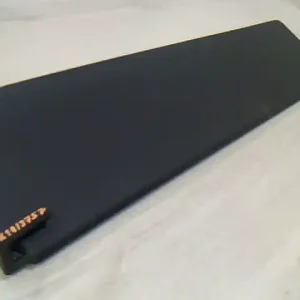 Ajánlat VOLVO FLC7,5 Jobb napellenző bontott alkatrész