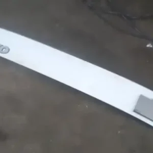 Csak ma VOLVO FLC7,5 Motorháztető bontott alkatrész