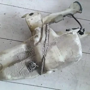 Exkluzív ajánlat VOLVO S40 Ablakmosó tartály bontott alkatrész