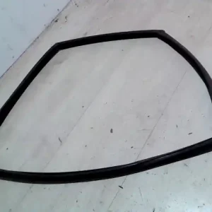 VOLVO S40 Bal hátsó ajtó kéder gumi bontott alkatrész Exkluzív ajánlat