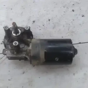 Akció VOLVO S40 Ablaktörlő motor első bontott alkatrész