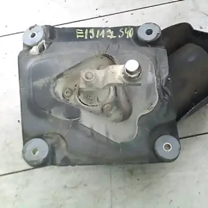 Bestseller VOLVO S40 Ablaktörlő motor első bontott alkatrész