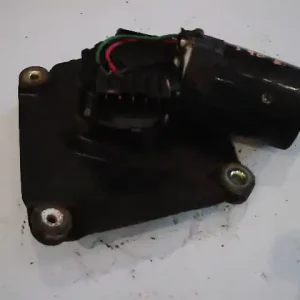 Rendeld meg most VOLVO S40 Ablaktörlő motor első bontott alkatrész