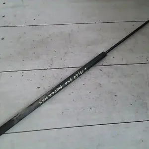 Szezonális akció VOLVO S40 Csomagtérajtó kitámasztó teleszkóp pozíció független bontott alkatrész