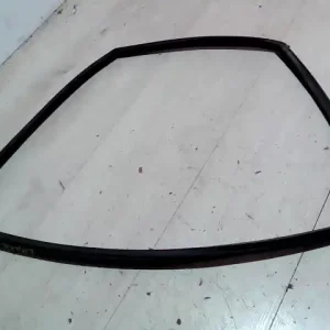 Biztonságos fizetés VOLVO S40 Jobb hátsó ajtó kéder gumi bontott alkatrész