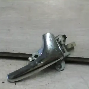 VOLVO S40 Jobb első belső kilincs bontott alkatrész Gyors kiszállítás