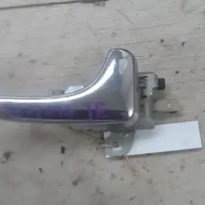 VOLVO S40 Jobb első belső kilincs bontott alkatrész Ajánlat