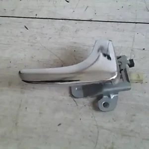 VOLVO S40 Jobb első belső kilincs bontott alkatrész Ajánlat