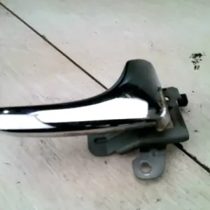 VOLVO S40 Jobb első belső kilincs bontott alkatrész Prémium