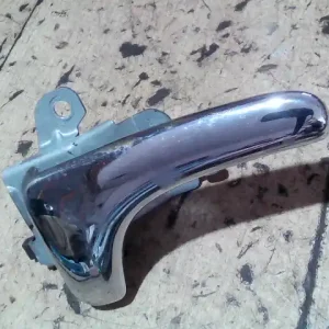 Azonnali szállítás VOLVO S40 Jobb első belső kilincs bontott alkatrész