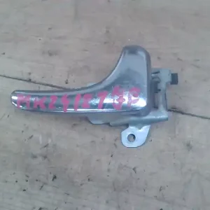 Csak ma VOLVO S40 Jobb első belső kilincs 4 ajtós bontott alkatrész