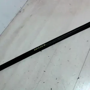 VOLVO S40 Jobb első vízlehúzó gumicsíkbontott alkatrész Vásárlói kedvenc