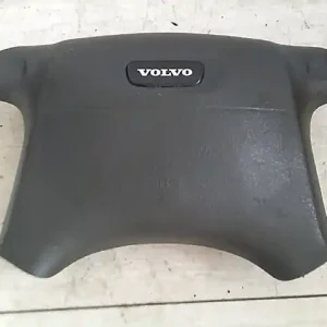 Népszerű VOLVO S40 Kormány légzsák bontott alkatrész