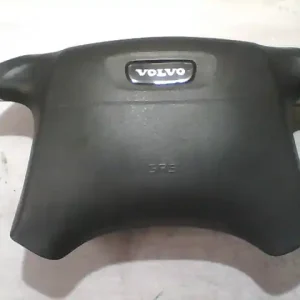 VOLVO S40 Kormány légzsák bontott alkatrész Vedd meg online