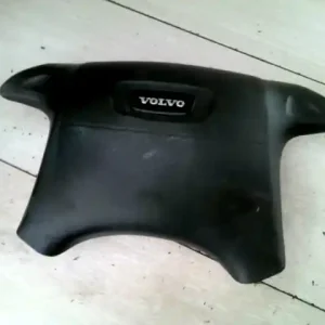 VOLVO S40 Kormány légzsák bontott alkatrész Népszerű