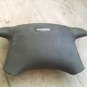 Ajánlat VOLVO S40 Kormány légzsák bontott alkatrész