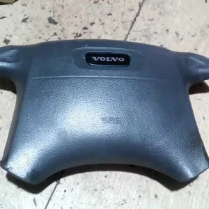 VOLVO S40 Kormány légzsák bontott alkatrész Azonnal elérhető