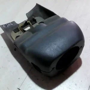 Azonnal elérhető VOLVO S40 Kormányoszlop burkolat komplett bontott alkatrész