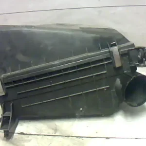 VOLVO S40 Légszűrőház 1.9dci bontott alkatrész Azonnali szállítás