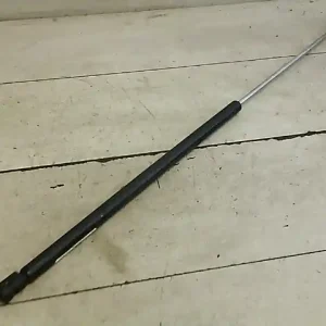 Szuper ajánlat VOLVO S40 Motorháztető kitámasztó teleszkóp pozíció független bontott alkatrész