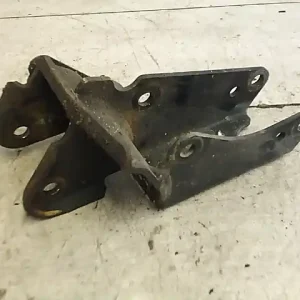 Akciós ár VOLVO S40 Motortartó bak 1.6i bontott alkatrész