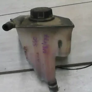 Biztonságos fizetés VOLVO S40 Kiegyenlítő tartály bontott alkatrész