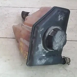 VOLVO S40 Kiegyenlítő tartály bontott alkatrész Vedd meg online