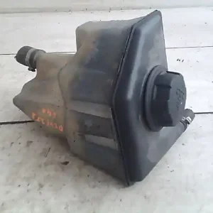 Rendeld meg most VOLVO S40 Kiegyenlítő tartály 1.9td bontott alkatrész