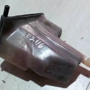 Akció VOLVO S40 Kiegyenlítő tartály 1.8i bontott alkatrész